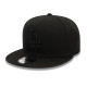 New Era Καπέλο LA Dodgers Monochrome 9FIFTY Snapback Cap